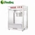 Import electric popcorn machine commercial popcorn maker from China
