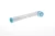 Import Electric Toothbrush Heads Replacement 3D White Electric Tooth Brush vibration best replacement toothbrush heads from China