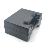Electric wheelchair module lithium battery pack leisure scooter battery 24v12ah18ah power battery