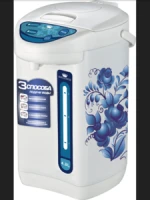 ELECTRICAL AIR POT