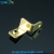 Import Electrical Stamping Parts Riveting Silver Contact for Switches from China
