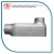 Import electricalrigid conduit body tee fittings from China