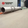 Electricity magnesium drier line export to India