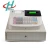Import electronic cash register white color in POS system A5 from China