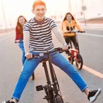 Electronic Component other electric bicycle parts for sale