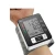 Import Electronic digital blood pressure monitor from China