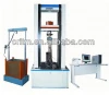 Electronic Hydraulic testing equipment