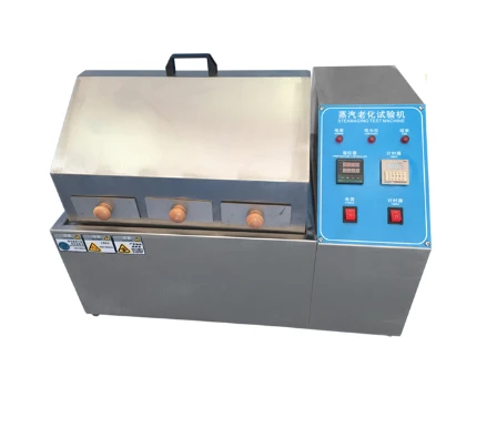 Electronic Product Steam Aging Test Machine Price/ electric product steam aging test machine/thermal steam aging tester