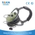 Import Electronic tactical hearing protection shooting ear muff from China