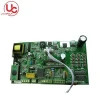 Electronics bare pcb circuit board pcb manufacturer shenzhen for consumer electronics