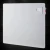 Import elegant classic infrared portable heating panels for use in renovation projects from China