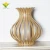 Import Elegant wooden Chinese Led Floor Lamp For Hotel from China