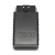 Import Elm327 bluetooth OBD2 scanner diagnostic tool use for Korean and japanese car from China