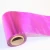 Import embossed aluminum foil rolls for hair coloring from China