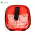 Import emergency tactical sports mini travel tripworthy survival green bag with first aid kit with supplies set backpack for hiking from China