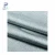Import Emf Protection Silver Coated Nylon Fabric from China