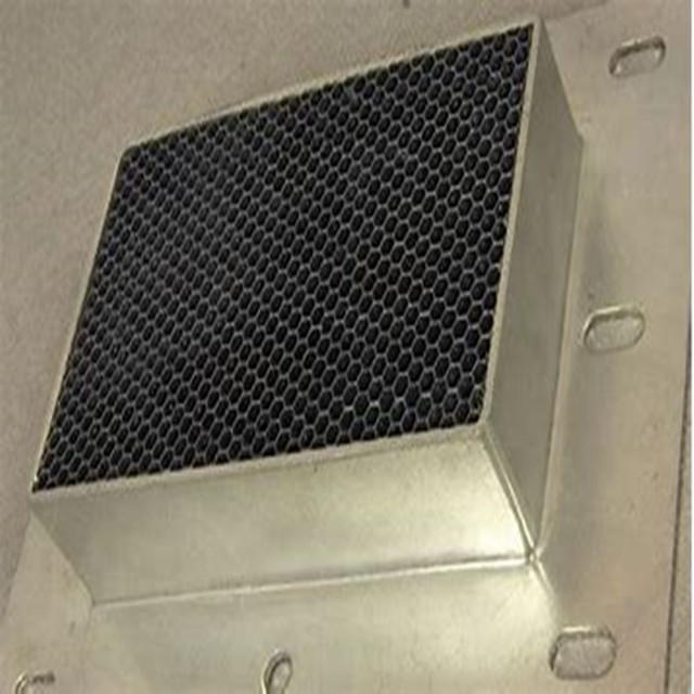 Air Filter Rfi Buy Emi Rfi Shield Ventilation Air Filter For Mri Rf Shielding ...