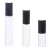 Import Empty Aromatherapy Essential Oil Roller Ball Roll On Glass Bottles from China