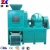 Import Energy saving agglomerator-roller press from China