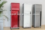 Energy saving and eco-friendly Air Conditioning Appliances