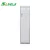 Import Energy saving floor standing home air conditioner with CE certification from China