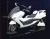 Import Energy Saving motorcycle hornet With Recycle System from China