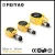Import ENERPAC equivalent hydraulic jacks ranges from 5 ton to 1000 ton selling as hot cake from China