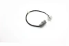 Eng Control Knock Sensor For Mitsubishi Outlander Lancer MPV CU4W CU5W CS7A DM1A Knock Detonation Sensor MN137468