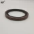 Import Engine Valve Stem oil seal 499 cia cfwcia cfwcia cfw xingtai valve cover gasket from China