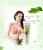 Import enlarge breast cream for women beauty from China
