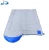 Import Envelope Waterproof Lightweight Sleeping Bags Suitable For Traveling, Camping, Hiking, & Outdoor Activities from China