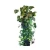 Import Environment friendly 4 pockets wall hanging felt plant grow bags from China