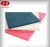 Import environment-friendly polyester acoustic wall panel sound proofing materials from China