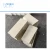 Import Environmental protection non-toxic PVC board Corrosion resistant acid and alkali resistant PVC rod Shaft sleeve accessories from China