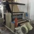 Import EP Series Paper Film Web Embossing Machine With Printing On Line from China