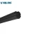 Import epdm sealing strips for Automotive Windscreen from China