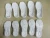 Import EPS PU aluminium foam inject shoe sole mould making cnc machine low price from China