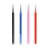 Import Erasable ball pen refill and Gel Ink Pen Refill ,Heat remove ink pen from China