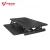 Import Ergonomic office furniture sit-stand desks with keyboard tray VM-GSD6301-V from China
