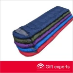 est selling sleeping bag,cheapest wholesale china sleeping bag