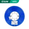 eSUN HIPS Filament-1.75mm/2.85mm