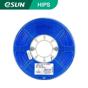 eSUN HIPS Filament-1.75mm/2.85mm