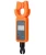 Import ETCR9000 H/L Voltage Clamp  Current Meter from China