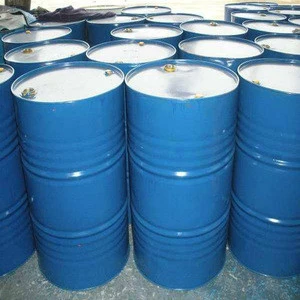 Ethyl acetate 99.5% min(Cas no:141-78-6) basic organic chemicals manufacturer in china competitive price best quality