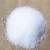 Import Ethyl Maltol Raw Material Food Additive Powder Ethyl Maltol 4940-11-8 from China
