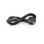 Import EU Power Cord European Power Cable from China