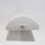 Import Europe Australia Standard Warranty 5-Year SAA waterproof IP65 3cct Ultra Slim led Linear Batten Light from China