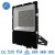 Import Europe stocked  50W LED Flood Light projector from China
