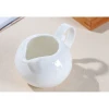 European Ceramic Tea Cup Set Porcelain Simple Coffee Cup tea pot set