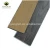 Import European Popular Easy Click Gray Wood Plastic Parquet Flooring from China